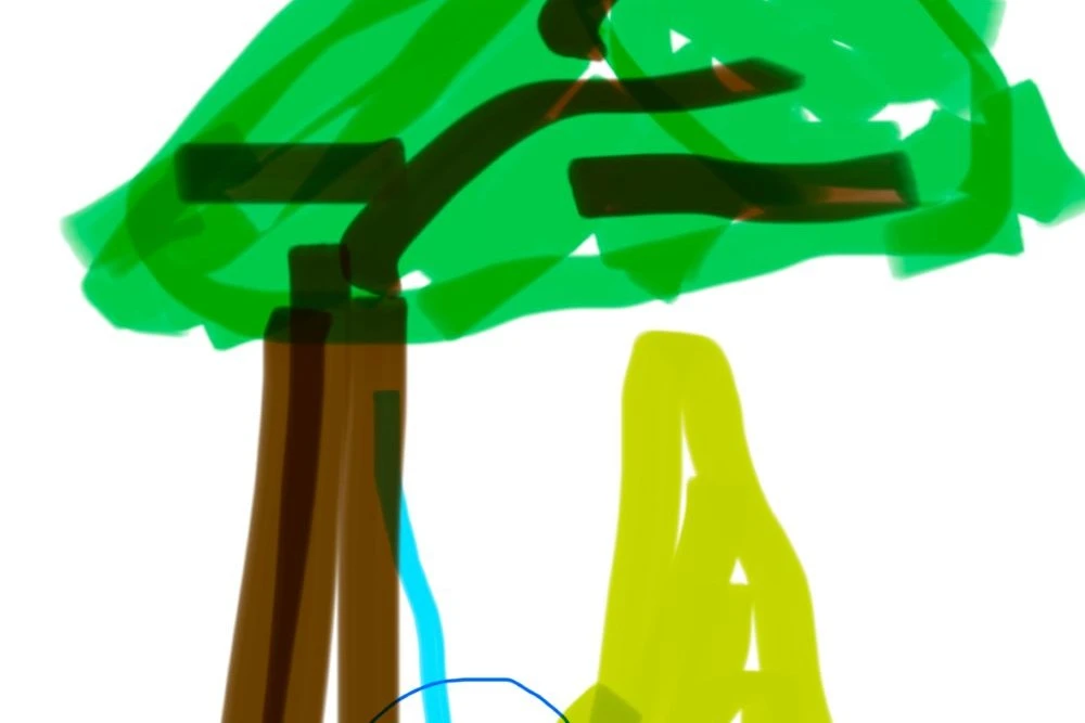 最溫暖的過年 選擇把愛說完｜郭于誠醫師專欄